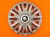 b5f939654222a164ef80fecf1b32