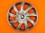 c246c9c74f07ace6c8b6762d054d