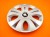 5cb17ff547c4a4f262918d4247ea