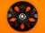 a8a0966d4a438fff4346a3923c02