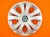 aefea3834b57a485933b17939c50