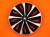 2ca88de0484cbf41f3a967ac11dc