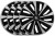 f3a8817c4d80b9076b1dade936cb