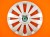 d58289bc44abb372ce164e25c881