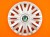 db14da614dbbbfaf3bdff9af2667