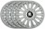 313a5bd94470a59058ecb49f6363