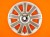 543abc4640d185e3095f47ba4530