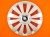 8b12a8a348f4ba2bc21cc55cb1d5
