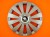 908d327b493db8489ac7ec1ab811