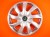 ee635fb34fe985706c0face4cea2
