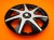 0d52a1a34cd79c2511336aa670e8