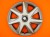 a6f89ae6425796d8fa2ae8567b6a