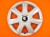 d9d299a349c384d9f37fa2c5f996