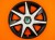 ef4db9454e39a8681b2812f4e319