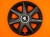 cf9a976e4ca4b1bbece352b2d76c