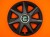dac4cf2843e8b5dab812131c7f51