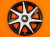 6edf32f0440fbfd640be762427c7