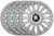 aa358f934c2099ea977cfbf4ec8d