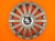 6f862ab744a1a042b436c0c7cbac