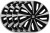 d82557d14bafbd53b13186c6287e