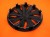 d1c52da04d648297bf17000eaa30