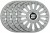 a048dd054e44b7e21187efcef58d