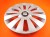 ac9cadf34e28846bc4a8b00ae423