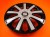 0ee6e4044095bcd97bdbe1102de8