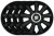 ff791d324da59e27c51ae3ac0176