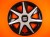 38e48fca4683a6713f9b6beafbfe