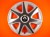 9678e480490eb1ea0cb4ef0f3901
