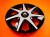 82f2ce69490c9a62e8ae7a11bb4d