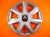 9ec664b24ce297230988cc924994