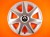28ced0734dcea22294d8ed7918c1