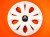 b0aeda4c4cc9baa2b934a58b60dc