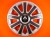 aa82db98497991e832f11720ece0