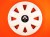 a6583e73423aaf7bb8293a50c2f5