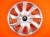 48c09f834b39a0a8a35aec5ef36e