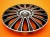 2414fa934065ab806e9d3bc2e2c4