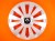 d160647343d5ab760947abc9e81b
