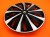7e39de144639a9ef7c486b039552
