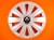 9696afce47b5bd61c296927e46c5