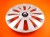 cca61a1840a198e521ae21ab31a8