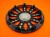 1283a42d424f861aef431f501d91