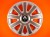 691b98d24ff98562495739571b22