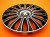 1164ff1d4decb06588a8d22b6e75