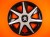 dd8d5edc4d109e470e6cb9e7e7d4