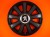 a9c87a9d4b6baf9607e298ddc8b9