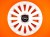 f612c7d24005a0939d1a876ecbdd