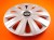 1a09e093400da22febe83b18004a